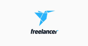 Best freelancing websites to earn money in Nigeria 